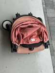 Babyzen Yoyo stroller