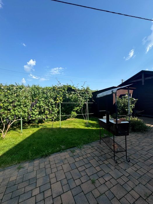 Продаж Будинку в Житині