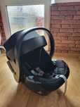 Nosidełko Cybex Aton 5