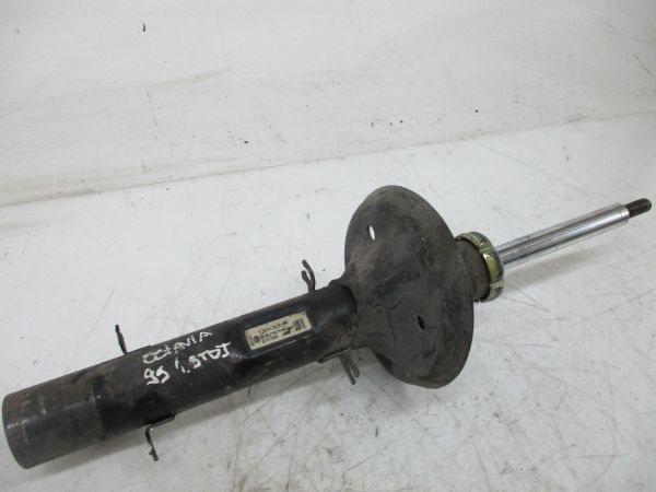 Amortecedor frente esquerdo SKODA Octavia I Hatchback (1U2)