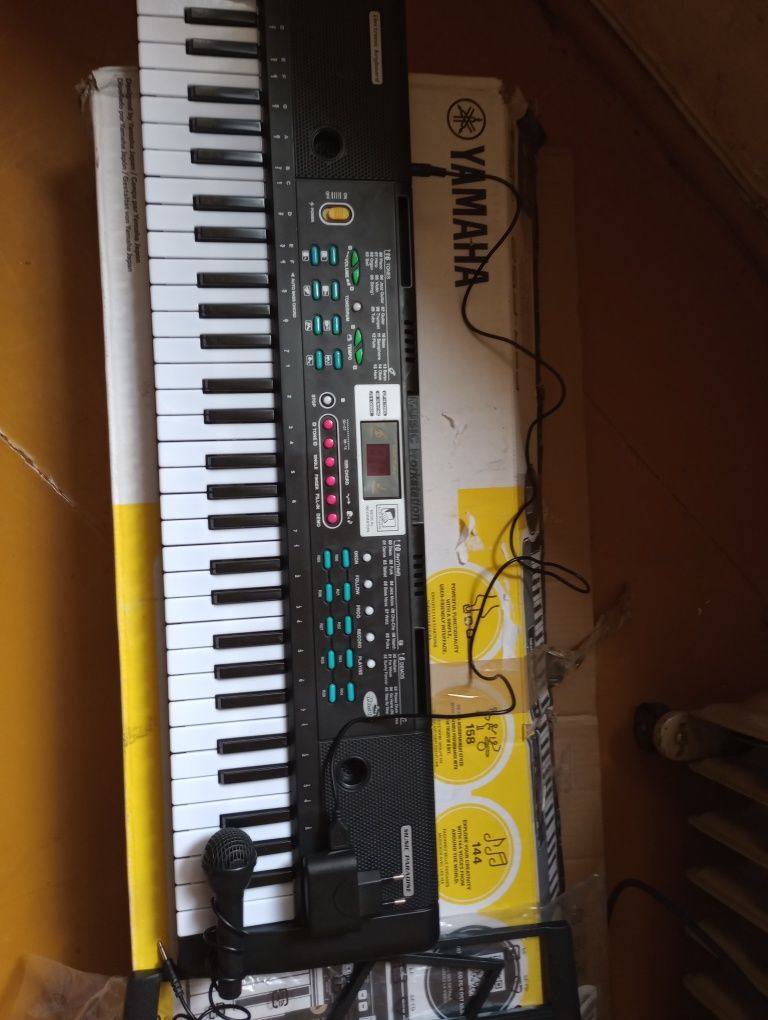 Sprzedam Keybord