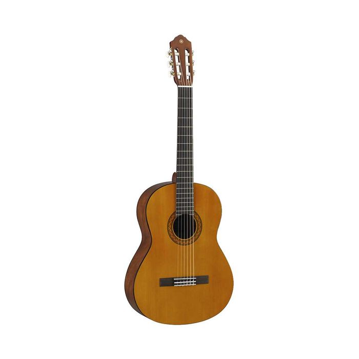 Класична гітара Yamaha c40