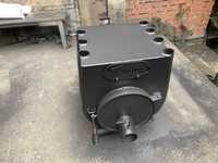 Булер`ян печь генератор тепла