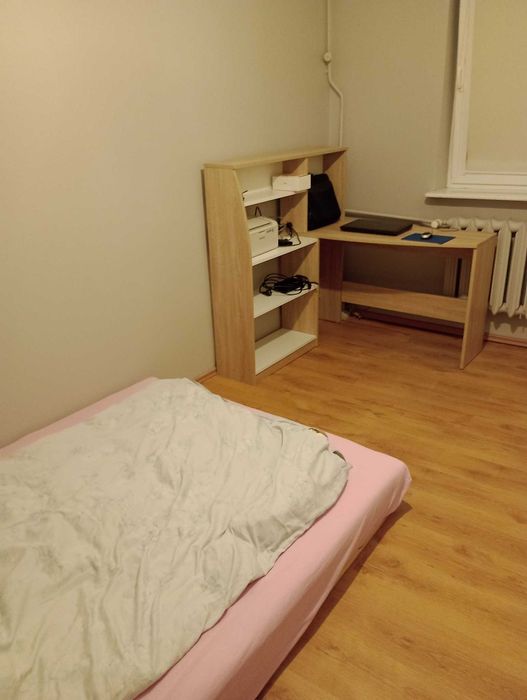 Współlokatorka do mieszkania w Lęborku