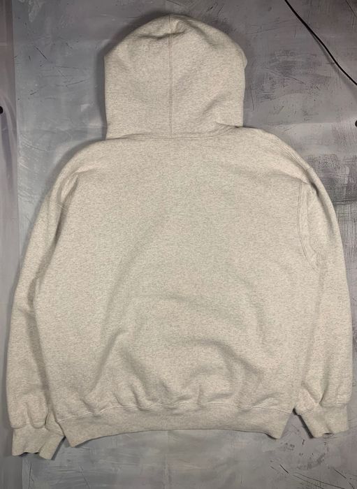 Худи supreme оригинал