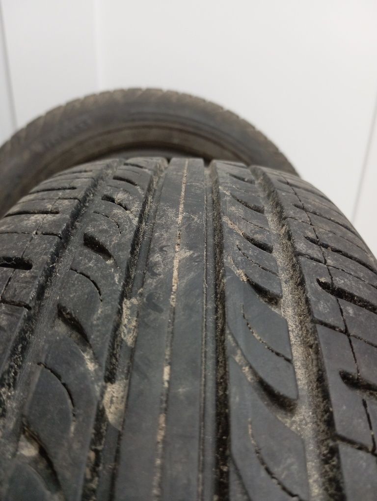 Opony letnie Pirelli/Austone 175/65/14