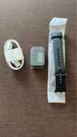 Smartwatch Xiaomi Smart Band 9Pro