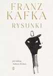 Franz Kafka. Rysunki Wydawnictwo Literackie