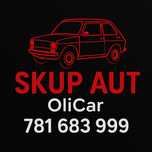 Skup aut OliCar– Gotówka od ręki