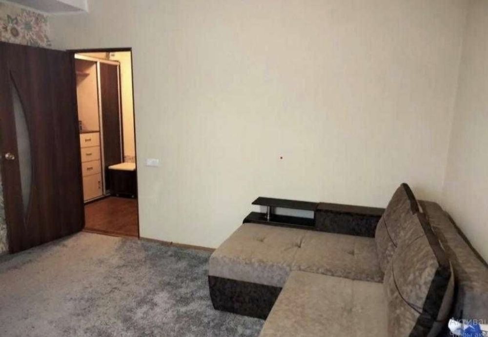 Продаж однокімнатной квартири.