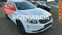 Volvo XC 60 automat, navi, kamera, gwarancja!