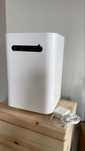 Nawilżacz powietrza xiaomi smartmi evaporative humidifier 2