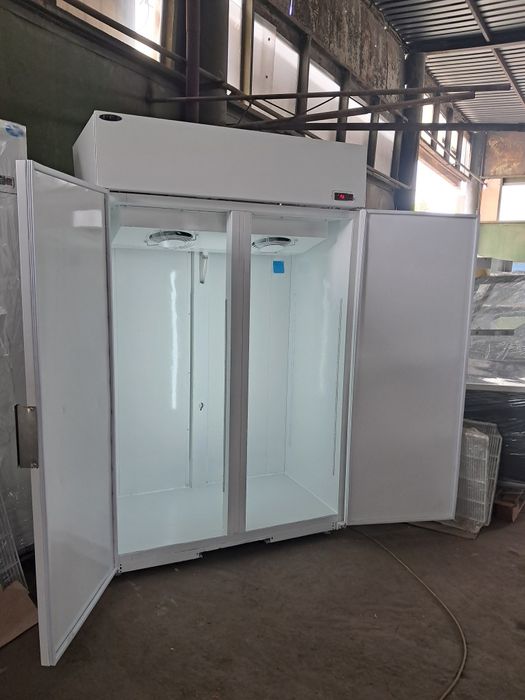 Розстрочка/Оренда і продаж  шафи однодвох дверні холодильні і універса