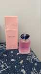 Perfumy damskie 100ml