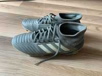 Бутси Adidas Predator