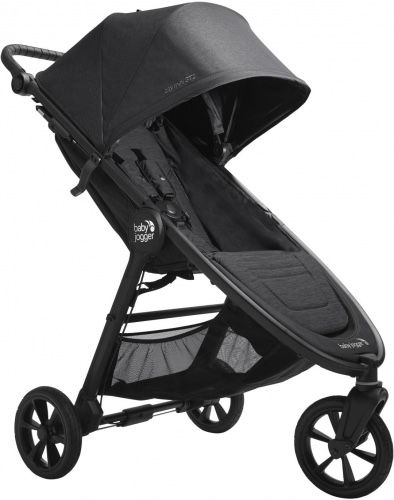 SALE !!! Baby Jogger CITY MINI GT2 wózek spacerowy NOWE