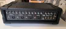 Powermixer IMG Stage Line pmx 100 super stan