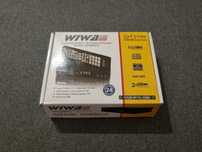 Tuner Viva Maxxx