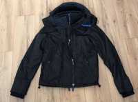 Kurtka SuperDry Japan Windcheater S