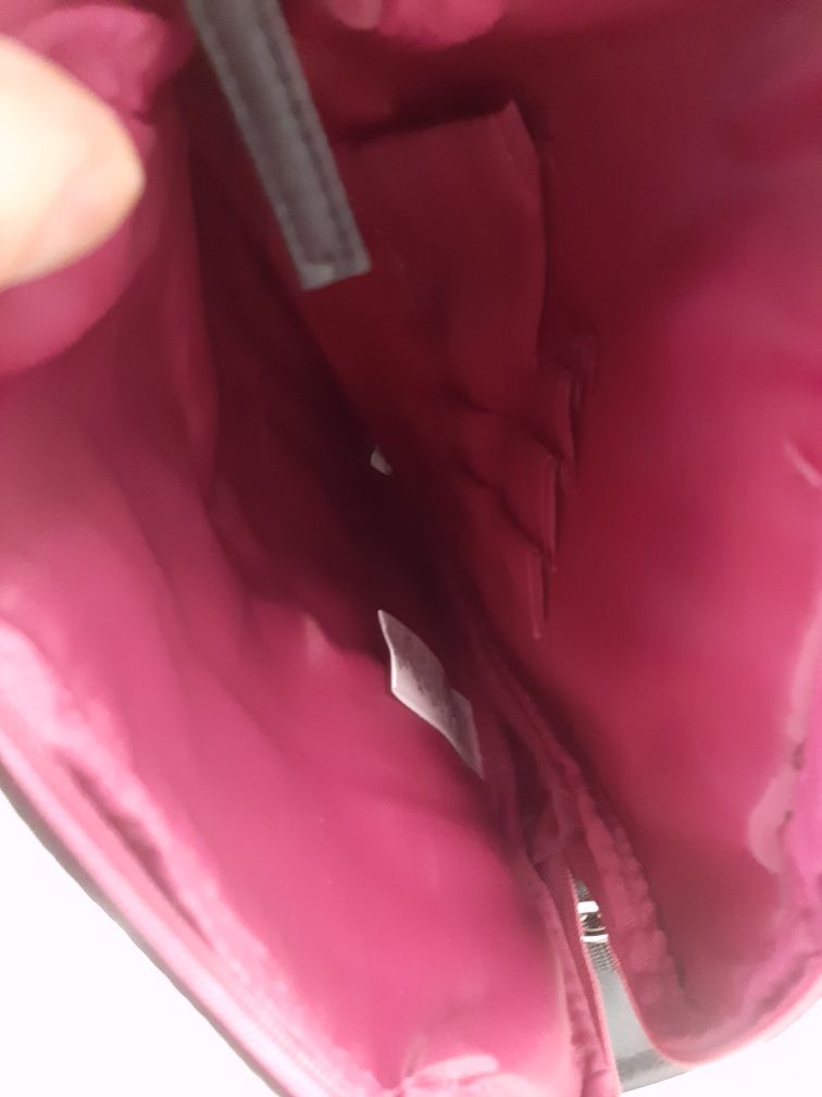 Torba etui na laptop tablet czytnik itp