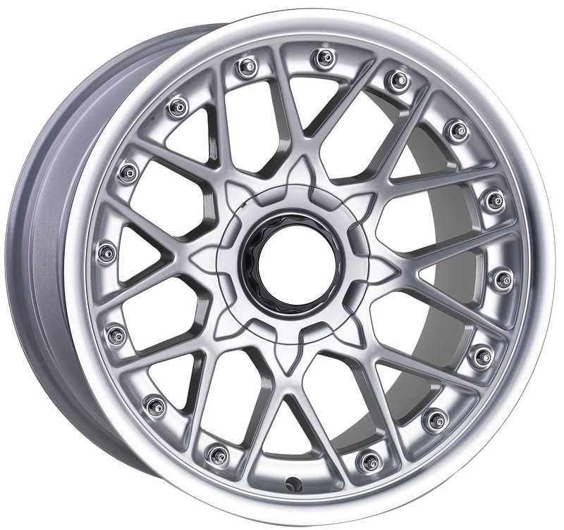 felgi 18 5x112 8,5/10 mercedes w126 r230 CLS audi a5 a7 BBS RS2 FAKE