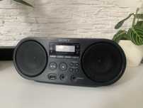 Radio Sony ZS-PS50