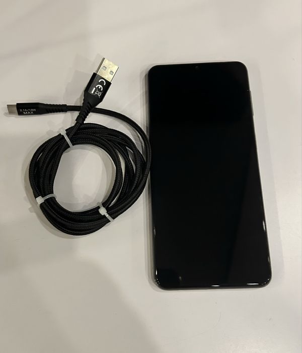 Samsung A32 5G,4/64 Gb stan idealny !!!