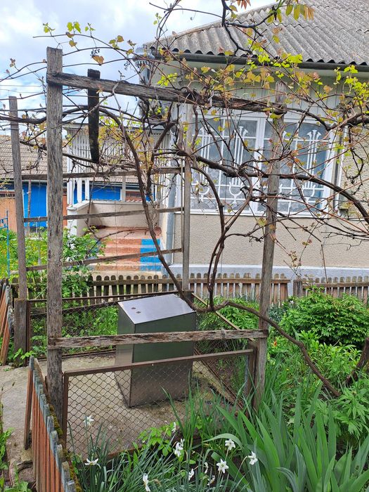 Продається будинок