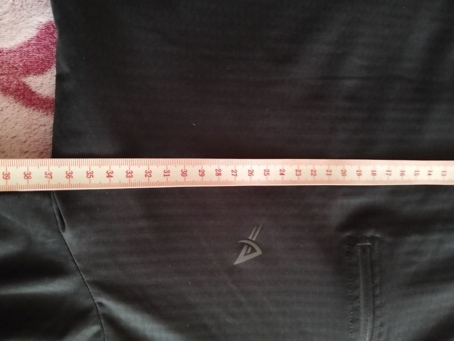 Термобілизна для дітей