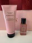 Zestaw victoria’s secret