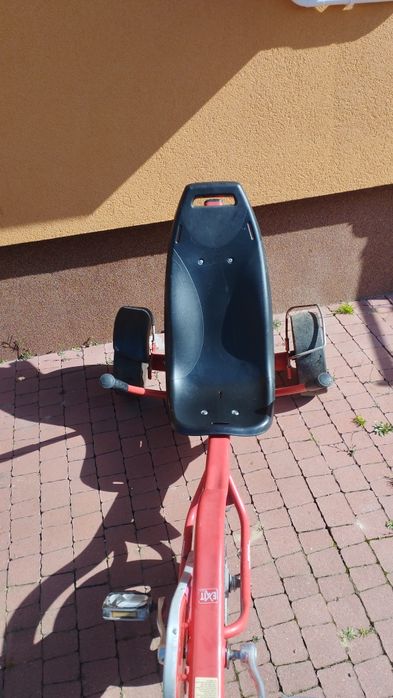 Gokard triker pro 100