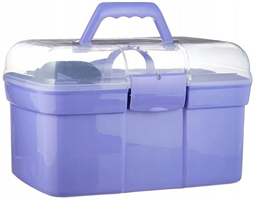 Akcesoria Do Pielęgnacji Kerbl Mini