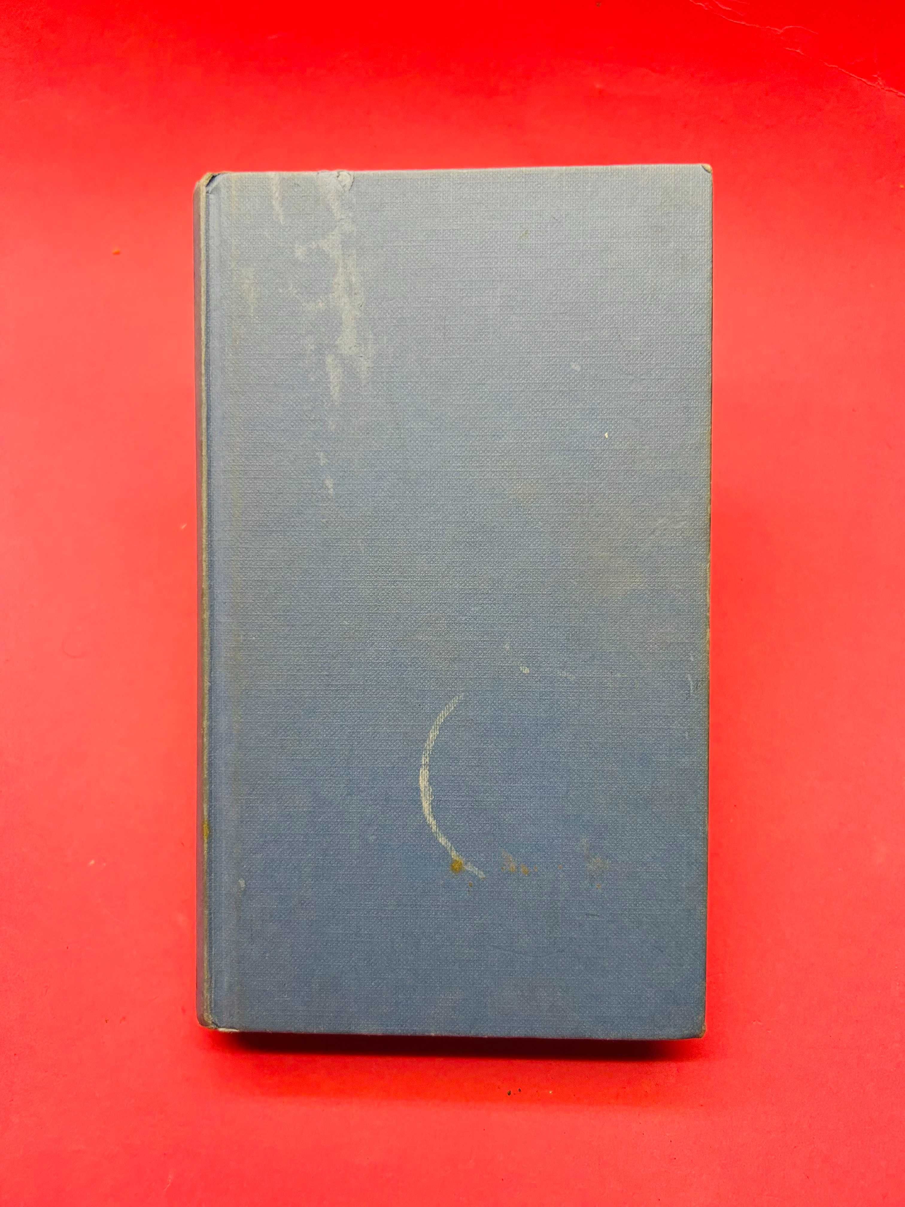 Lolita -Vladimir Nabokov
