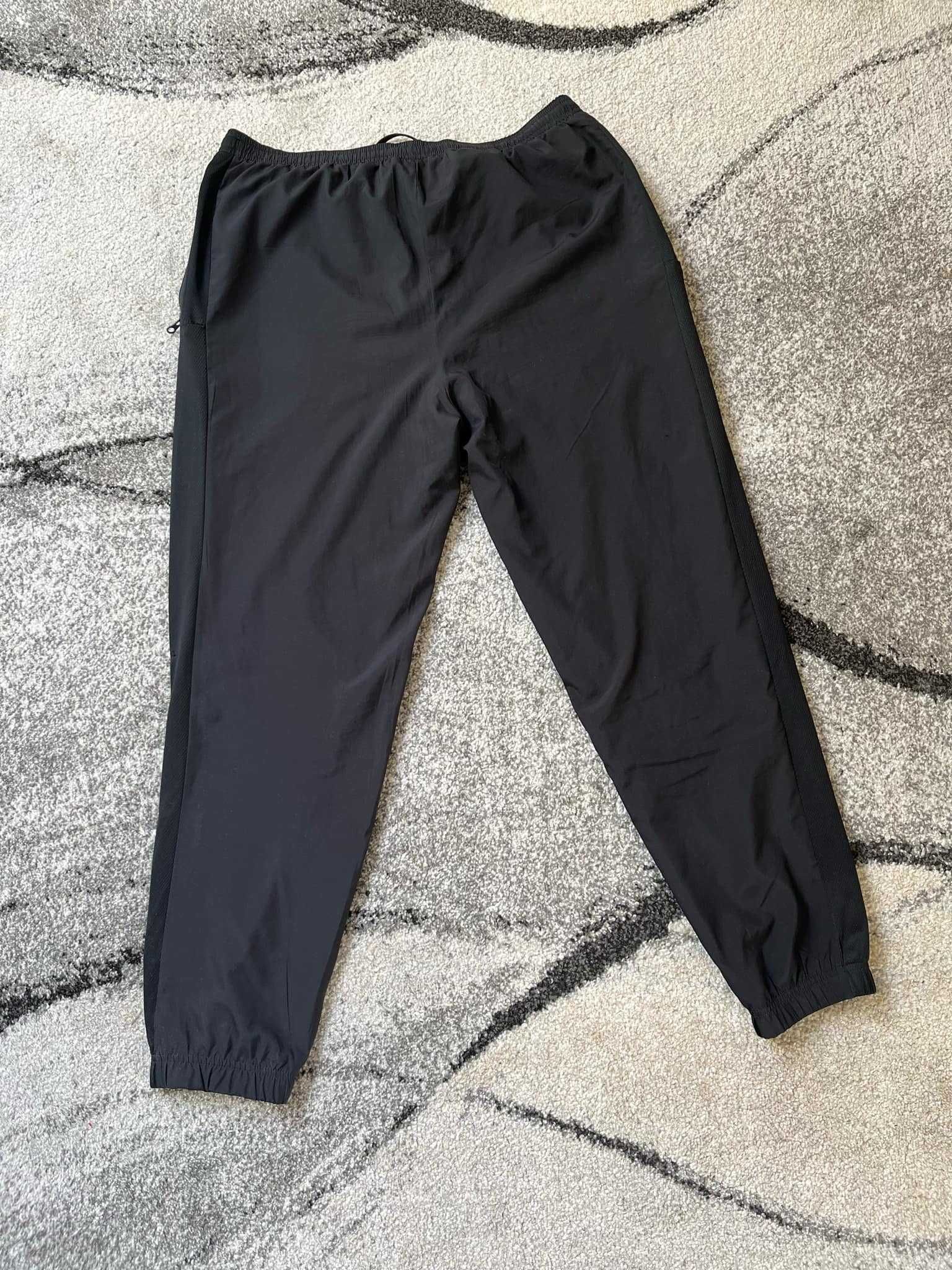 Spodnie Nike Dri-Fit
