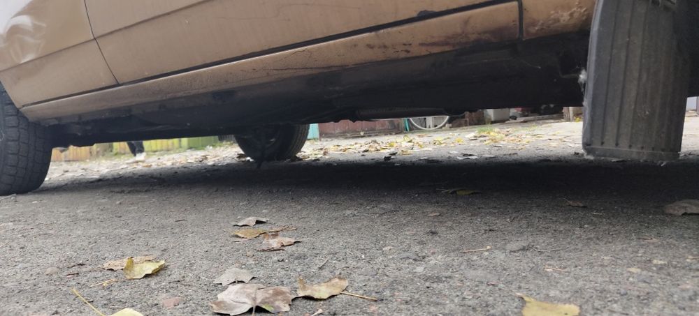 Москвич 2141 колекционний