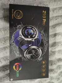 Smartwatch Z93 pro
