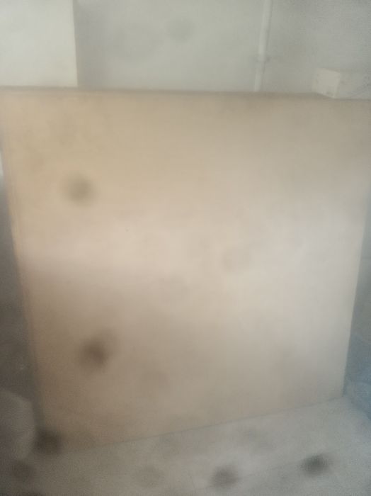 Sklejka 145 cm na 145 grubość 6 mm