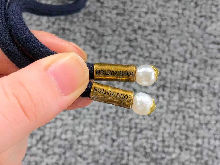 Hoodie Louis Vuitton