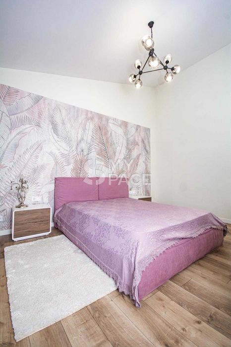 Будинок 211м2 КМ Коник Конча Заспа Столичне Шосе Лісники