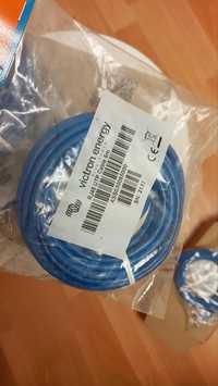 Інтернет кабель RJ45