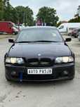 BMW E46 2.0 LPG**R6**Zamiana **M pakiet**Gwarancja **Tylny napęd