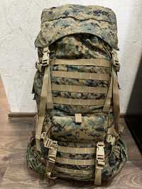 Тактический рюкзак  Морской пехоты США Main Pack Tango ILBE Gen 2 USMC