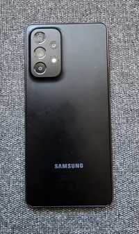 Samsung A53 128GB 5G