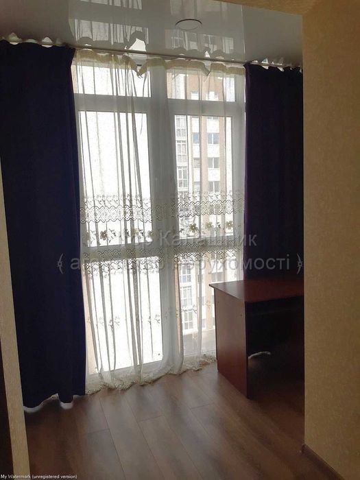 Здаю 1-кімн. квартиру Івана Кожедуба, 3‼️ЖК Міленіум, Буча. єГАЗ‼️Євро