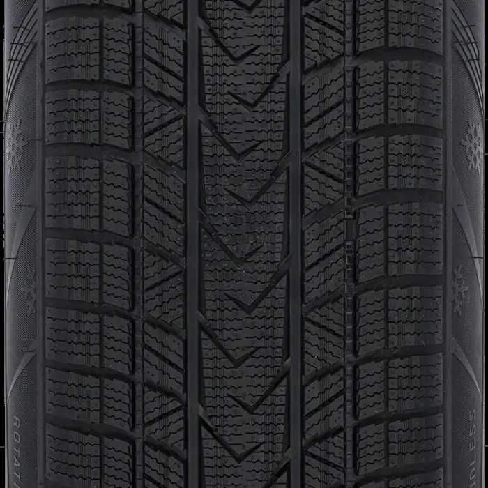 Sprzedam opony zimowe Firemax FM808 245/40 R19 98 V XL JAK NOWE!