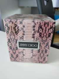 Jimmy Choo for women woda perfumowana dla kobiet 100 ml