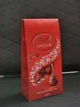Lindt LINDOR Praliny czekolada mleczna 100g nowe