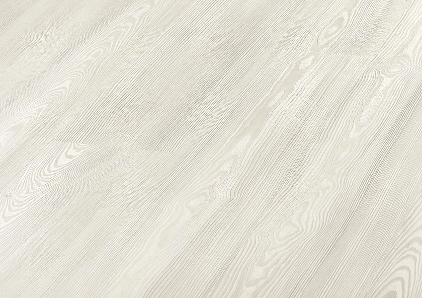 Panele podłogowe laminowane SWISS KRONO D3283 AC3/8mm