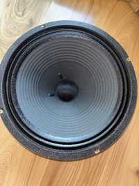 Głośniki Celestion v30 8 ohm para!