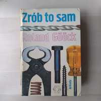 Zrób to sam Roland Gööck